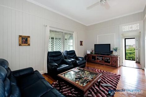 Property photo of 35 Shelley Street Cannon Hill QLD 4170