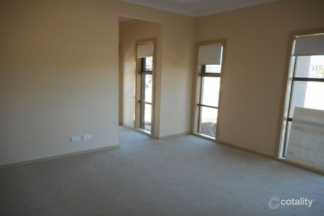 Property photo of 35 Carmen Road Point Cook VIC 3030