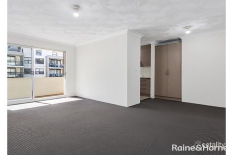 35/5-15 Union St, Parramatta, NSW 2150