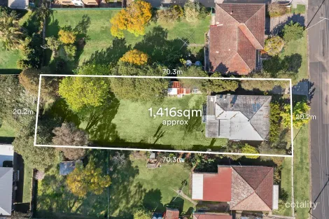 13 Byron St, Wyong, NSW 2259