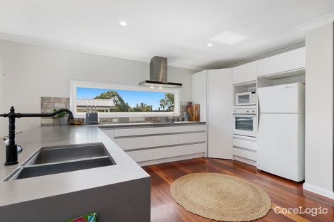 Property photo of 432 Kurmond Road Freemans Reach NSW 2756