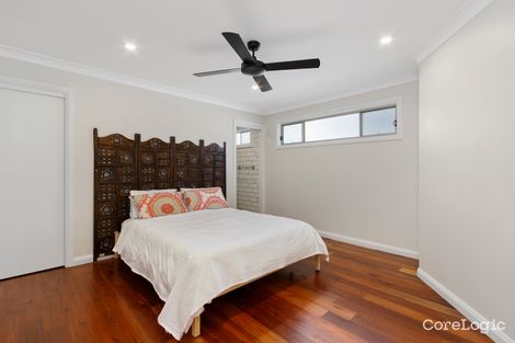 Property photo of 432 Kurmond Road Freemans Reach NSW 2756