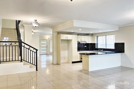 Property photo of 43A Messiter Street Campsie NSW 2194
