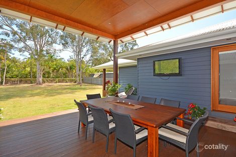 Property photo of 4/34 Hughes Road Urangan QLD 4655