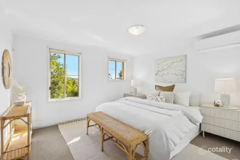 Property photo of 24 Skyhawk Avenue Hamlyn Terrace NSW 2259