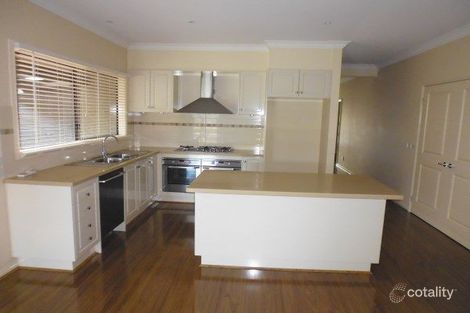 Property photo of 69 Malua Circuit Sandhurst VIC 3977