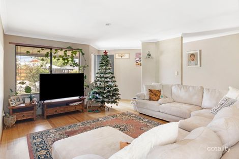 Property photo of 3 Ribbonvale Rise Dunsborough WA 6281