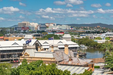 Property photo of 79/32 Agnes Street Albion QLD 4010