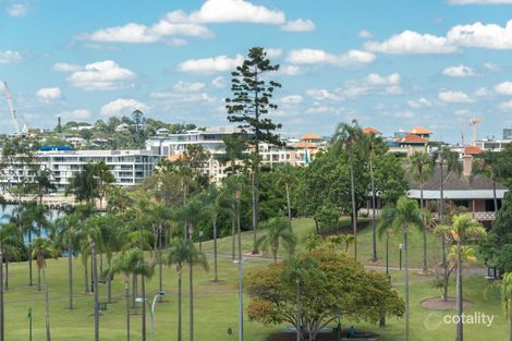 Property photo of 79/32 Agnes Street Albion QLD 4010