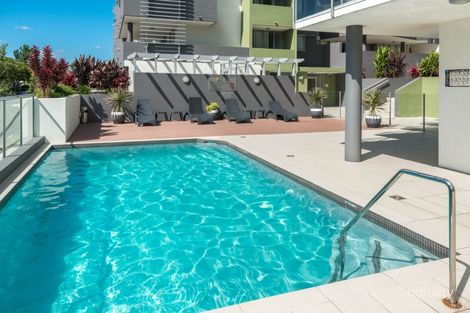 Property photo of 79/32 Agnes Street Albion QLD 4010