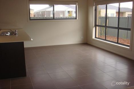 Property photo of 1 Eucla Street Tarneit VIC 3029