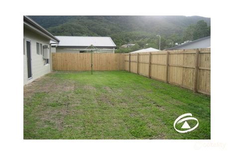 Property photo of 2/79 Cooktown Road Edmonton QLD 4869