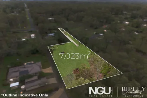 470 Junction Rd, Karalee, QLD 4306