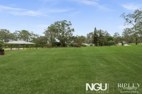 Property photo of 470 Junction Road Karalee QLD 4306