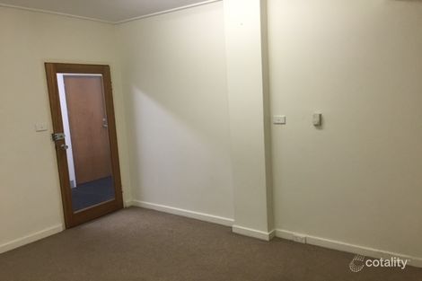 46/149 Wickham Tce, Spring Hill, QLD 4000