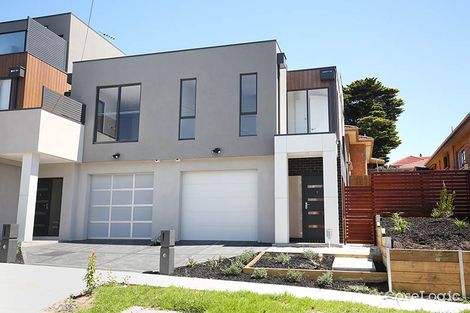 Property photo of 7/207 Manningham Road Templestowe Lower VIC 3107