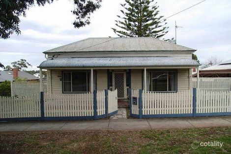 Property photo of 17 Echuca Street Quarry Hill VIC 3550