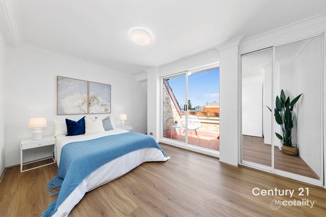Property photo of 15/143-144 North Steyne Manly NSW 2095
