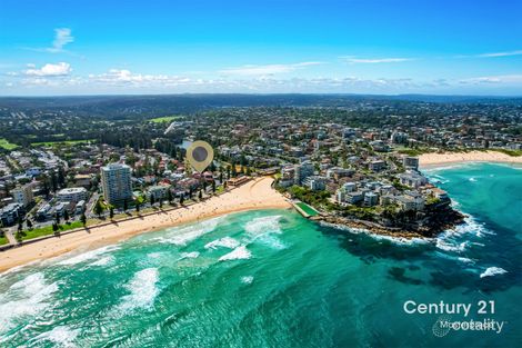 Property photo of 15/143-144 North Steyne Manly NSW 2095