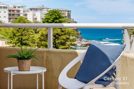 Property photo of 15/143-144 North Steyne Manly NSW 2095