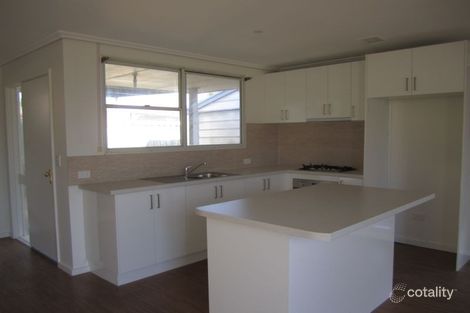 Property photo of 6 Parrakeet Road Werribee VIC 3030