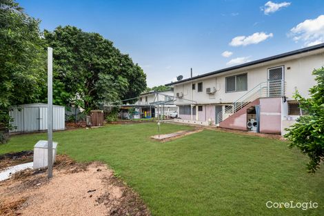 Property photo of 33 Berontha Street Cranbrook QLD 4814