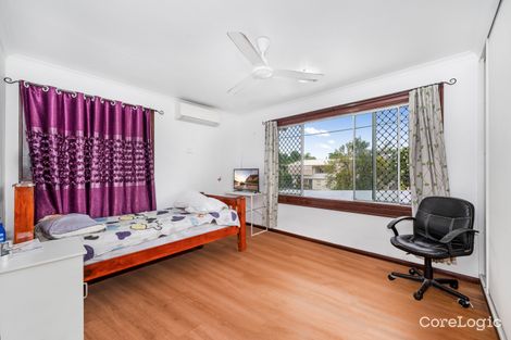 Property photo of 33 Berontha Street Cranbrook QLD 4814