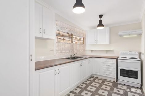 Property photo of 22 Albert Street Queanbeyan NSW 2620