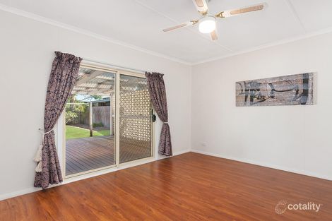 Property photo of 22 Albert Street Queanbeyan NSW 2620