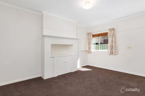 Property photo of 22 Albert Street Queanbeyan NSW 2620