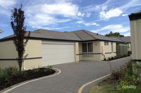Property photo of 6A Edgehill Walk Piara Waters WA 6112