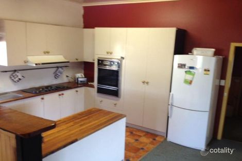 Property photo of 12-14 Fuller Street Ouyen VIC 3490