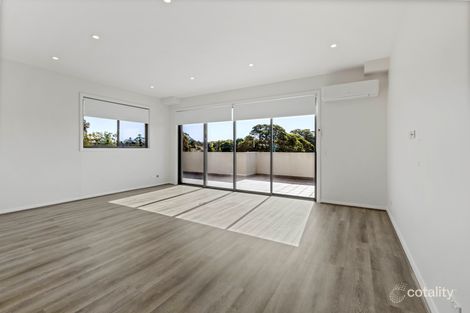 Property photo of 55/75 Windsor Road Northmead NSW 2152