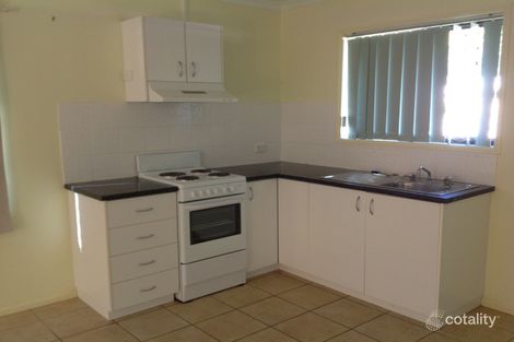 Property photo of 4/72 Howard Street Burrum Heads QLD 4659