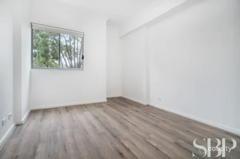 Property photo of 64/3-17 Queen Street Campbelltown NSW 2560