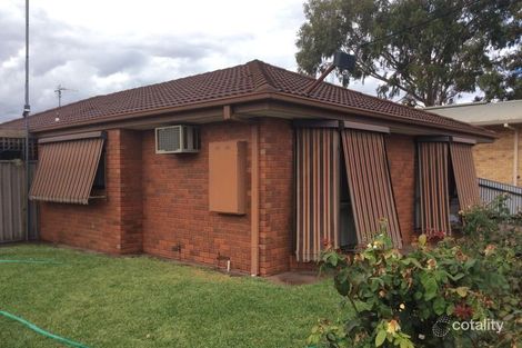 Property photo of 32 William Street Cobram VIC 3644