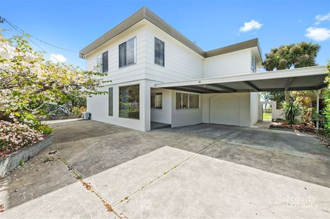 Property photo of 142 Bayview Road Lauderdale TAS 7021