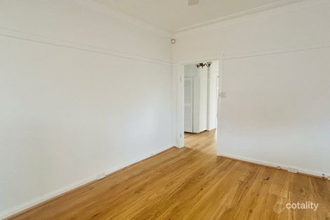 Property photo of 536 Cabramatta Road West Mount Pritchard NSW 2170
