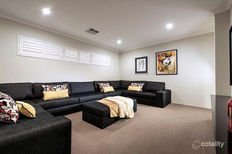 Property photo of 985 Amethyst Street Treeby WA 6164