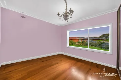 Property photo of 25 Ridgeway Parade Sunshine West VIC 3020
