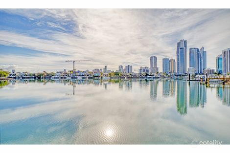 Property photo of 74 Sunset Boulevard Surfers Paradise QLD 4217