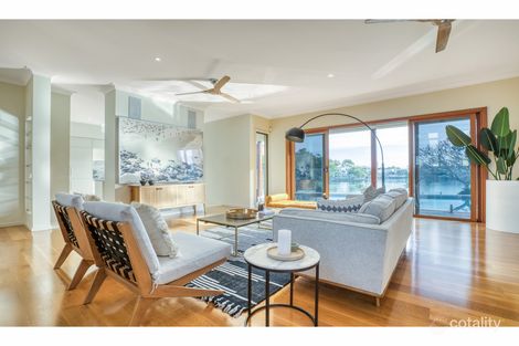 Property photo of 74 Sunset Boulevard Surfers Paradise QLD 4217