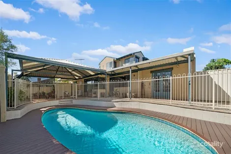 10 Driver Way, Bull Creek, WA 6149