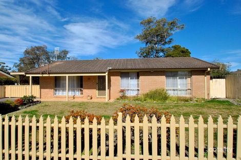 82 Emmett St, Callala Bay, NSW 2540