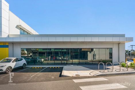 330 Mcdonalds Rd, South Morang, VIC 3752