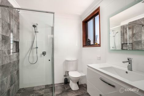 Property photo of 7 Caley Place Barden Ridge NSW 2234