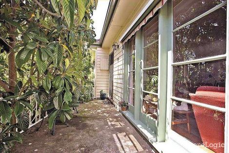 Property photo of 16 Rowell Street Rosanna VIC 3084