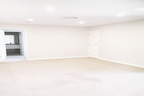 Property photo of 62/1-9 Mark Street Lidcombe NSW 2141