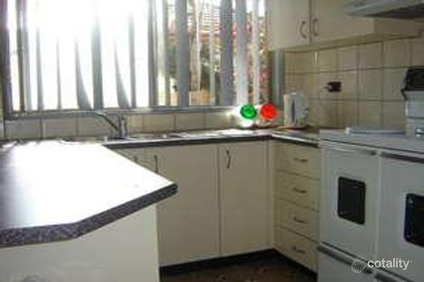 Property photo of 76 Crawford Road Doonside NSW 2767