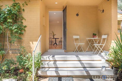 Property photo of 7 Lazarus Place Wanniassa ACT 2903